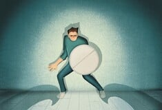 Προστατεύει η ασπιρίνη από τους καρκίνους; 