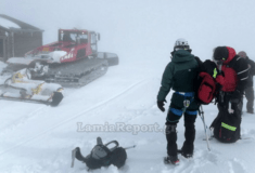 ΑΓΝΟΟΥΜΕΝΟΣ ΟΡΕΙΒΑΤΗΣ ΒΕΛΟΥΧΙ