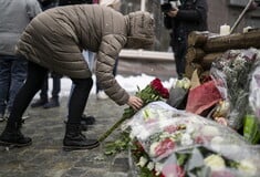 CRANS MONTANA ΕΛΒΕΤΙΑ ΝΕΚΡΟΙ ΒΙΝΤΕΟ ΦΩΤΙΑ