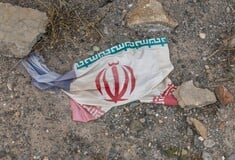 ΙΡΑΝ ΕΠΙΘΕΣΗ ΗΠΑ 