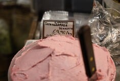 ΚΑΘΑΡΑ ΔΕΥΤΕΡΑ ΣΟΥΠΕΡ ΜΑΡΚΕΤ ΛΑΙΚΕΣ ΒΑΡΒΑΚΕΙΟΣ