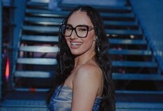 KLAVDIA ΜΑΜΑ ΝΕΟ ΤΡΑΓΟΥΔΙ