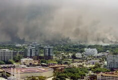 ΜΕΞΙΚΟ ΝΑΡΚΩΤΙΚΑ ΣΤΡΑΤΟΣ ΕΛ ΜΕΝΤΣΟ ΘΑΝΑΤΟΣ ΕΠΕΙΣΟΔΙΑ