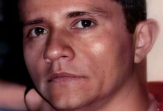 ΜΕΞΙΚΟ ΕΛ ΜΕΝΤΣΟ ΠΟΙΟΣ ΗΤΑΝ