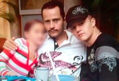 ΜΕΞΙΚΟ ΕΛ ΜΕΝΤΣΟ ΠΟΙΟΣ ΗΤΑΝ