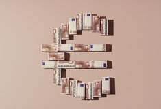 ΠΛΟΥΤΟΣ ΕΛΛΑΔΑ ΕΕ