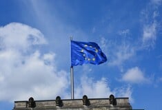 ΡΩΣΙΑ ΚΥΡΩΣΕΙΣ ΕΕ ΕΥΡΩΠΑΪΚΗ ΕΝΩΣΗ ΟΥΓΓΑΡΙΑ ΒΕΤΟ