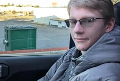 ΝΤΟΝΑΛΝΤ ΤΡΑΜΠ ΜΑΡ-Α-ΛΑΓΚΟ 21ΧΡΟΝΟΣ ΑΡΧΕΙΑ ΕΠΣΤΑΙΝ