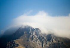 ΒΕΛΟΥΧΙ ΝΕΚΡΟΣ ΟΡΕΙΒΑΤΗΣ