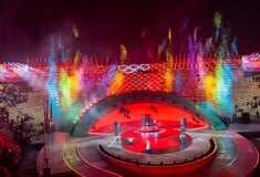 ΧΕΙΜΕΡΙΝΟΙ ΟΛΥΜΠΙΑΚΟΙ ΑΓΩΝΕΣ 2026 ΤΕΛΕΤΗ ΛΗΞΗΣ