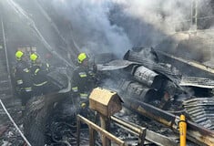 ΙΡΑΝ ΣΥΝΤΡΙΒΗ ΕΛΙΚΟΠΤΕΡΟΥ 