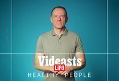 Ενέσιμα αδυνατίσματος: Έχουν παρενέργειες; Ο γιατρός της LiFO απαντά