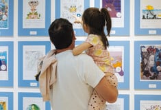 Το Μουσείο Κυκλαδικής Τέχνης μεταμορφώνεται και ζητάει τη γνώμη των παιδιών και των εφήβων