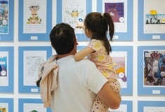 Το Μουσείο Κυκλαδικής Τέχνης μεταμορφώνεται και ζητάει τη γνώμη των παιδιών και των εφήβων