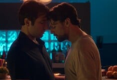 ΑΛΕΞΑΝΔΡΟΣ ΠΙΕΧΟΒΙΑΚ ΣΕΡΡΕΣ ΡΟΛΟΣ