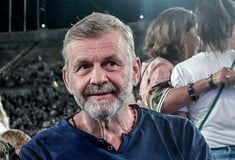 ΑΠΟΣΤΟΛΟΣ ΓΚΛΕΤΣΟΣ ΜΠΡΑΝΤ ΠΙΤ