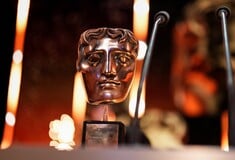 BAFTA FILM AWARDS 2026
