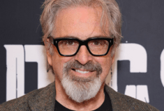 ΘΑΝΑΤΟΣ ΗΘΟΠΟΙΟΣ ΑΥΤΟΚΤΟΝΙΑ ΔΙΠΟΛΙΚΗ ΔΙΑΤΑΡΑΧΗ