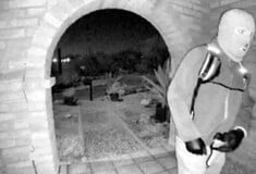 NANCY GUTHRIE ΕΞΑΦΑΝΙΣΗ ΠΑΡΟΥΣΙΑΣΤΡΙΑ