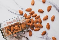 ΧΟΛΗΣΤΕΡΙΝΗ ΜΕΙΩΣΗ ΤΡΟΦΕΣ ΦΑΓΗΤΑ