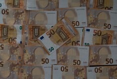 ΚΑΤΩΤΑΤΟΣ ΜΙΣΘΟΣ ΝΕΑ ΑΥΞΗΣΗ ΤΕΛΗ ΜΑΡΤΙΟΥ ΑΠΟΦΑΣΕΙΣ