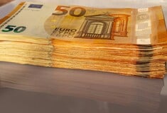 ΚΑΤΩΤΑΤΟΣ ΜΙΣΘΟΣ ΝΕΑ ΑΥΞΗΣΗ ΤΕΛΗ ΜΑΡΤΙΟΥ ΑΠΟΦΑΣΕΙΣ