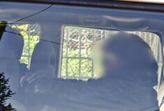 ΜΑΝΑΤΖΕΡ ΜΟΝΤΕΛΩΝ ΚΗΦΙΣΙΑ ΣΥΛΛΗΨΗ