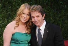 ΜΑΡΤΙΝ ΣΟΡΤ ΚΑΘΡΙΝ ΣΟΡΤ