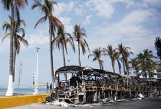 ΜΕΞΙΚΟ ΜΟΥΝΤΙΑΛ 2026 ΚΑΡΤΕΛ