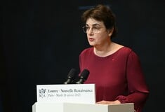 ΜΟΥΣΕΙΟ ΤΟΥ ΛΟΥΒΡΟΥ ΓΑΛΛΙΑ ΠΑΡΑΙΤΗΣΗ