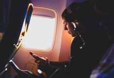 ΠΤΗΣΗ ΛΟΓΟΙ ΝΑ ΣΕ ΔΙΩΞΟΥΝ