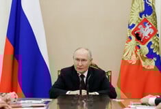 ΡΩΣΙΑ ΒΡΕΤΑΝΙΑ ΚΥΡΩΣΕΙΣ