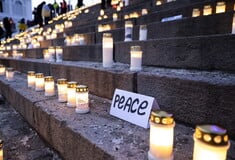 ΡΩΣΙΑ ΟΥΚΡΑΝΙΑ ΠΟΛΕΜΟΣ ΝΕΚΡΟΙ