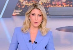 ΣΙΑ ΚΟΣΙΩΝΗ ΣΚΑΙ