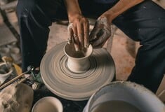 Ένα βραβείο αφιερωμένο στη σύγχρονη ελληνική χειροτεχνία