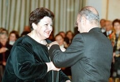 ΙΩΑΝΝΑ ΠΑΠΑΝΤΩΝΙΟΥ 