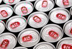 ENERGY DRINKS ΕΝΕΡΓΕΙΑΚΑ ΠΟΤΑ ΙΣΠΑΝΙΑ 