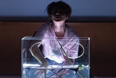 Το ΚΘΒΕ ανεβάζει το «Λαχταρώ» της Σάρα Κέιν 