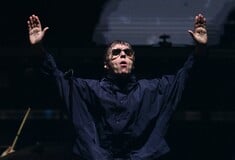 Rock & Roll Hall of Fame ΥΠΟΨΗΦΙΟΤΗΤΕΣ