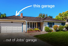 Ο μύθος του επιχειρηματία, ένα προμηθεϊκό ρομάντζο που αποκρύπτει την ουσία της οικονομίας