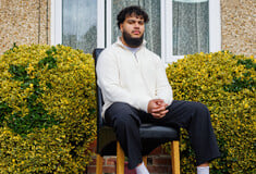 ΑΝΑΓΝΩΡΙΣΗ ΠΡΟΣΩΠΟΥ ΑΓΓΛΙΑ ΒΡΕΤΑΝΙΑ