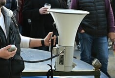 ΑΠΕΡΓΙΑ ΣΗΜΕΡΑ ΠΟΕΕΤ