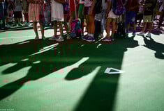 ΑΡΓΥΡΟΥΠΟΛΗ ΣΧΟΛΕΙΟ ΗΛΕΚΤΡΟΠΛΗΞΙΑ