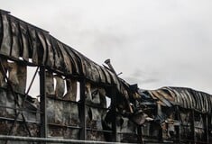 ΒΙΟΛΑΝΤΑ ΕΚΡΗΞΗ ΤΡΙΚΑΛΑ ΕΡΓΟΣΤΑΣΙΟ