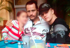 ΜΕΞΙΚΟ ΕΛ ΜΕΝΤΣΟ 