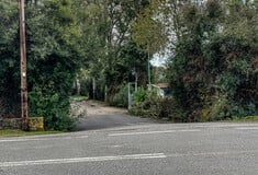 ΦΟΙΝΙΚΟΥΝΤΑ ΔΟΛΟΦΟΝΙΑ ΚΑΜΠΙΝΓΚ