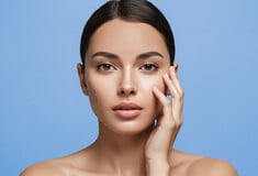 Τι είναι η κυτταρική άμυνα του δέρματος και πώς την ενισχύουμε 