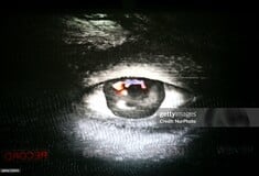 Η όραση ίσως ξεκίνησε από έναν «Κύκλωπα» πριν 560 εκατ. χρόνια, σύμφωνα με έρευνα