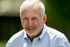 ΧΑΡΒΑΡΝΤ ΤΖΕΦΡΙ ΕΠΣΤΑΪΝ ΛΑΡΙ ΣΑΜΕΡΣ