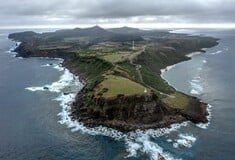 Η Ιαπωνία σχεδιάζει την εγκατάσταση πυραυλικών συστημάτων σε νησί κοντά στην Ταϊβάν